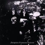 Ewig Frost : Forgotten Grimness Returns